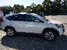 5J6RM4H70EL****** Used 2014 Honda CR-V in New York State