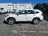 5J6RM4H70EL****** Repairable 2014 Honda CR-V in New York State