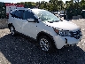 5J6RM4H70EL****** Salvage and Wrecked 2014 Honda CR-V in Long Island
