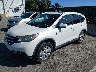 5J6RM4H70EL****** Used and Repairable 2014 Honda CR-V in Long Island