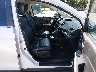 5J6RM4H70EL****** Used and Repairable 2014 Honda CR-V in New York State