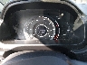 5J6RM4H70EL****** Salvage 2014 Honda CR-V in Long Island