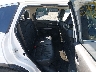 5J6RM4H70EL****** Wrecked 2014 Honda CR-V in Long Island
