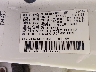 5J6RM4H70EL****** Used 2014 Honda CR-V in Long Island