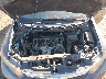 19XFB5F58CE****** Reparables 2012 Honda Civic en Sacramento