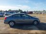 19XFB5F58CE****** Usados 2012 Honda Civic en Estado de California