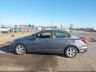 19XFB5F58CE****** Reparables 2012 Honda Civic en Estado de California
