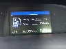 19XFB5F58CE****** Salvamento 2012 Honda Civic
