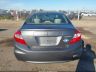 19XFB5F58CE****** Destrozados 2012 Honda Civic
