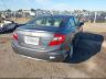 19XFB5F58CE****** Salvamento y Destrozados 2012 Honda Civic en Estado de California