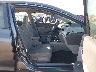 19XFB5F58CE****** Usados y Reparables 2012 Honda Civic en Estado de California
