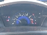 19XFB5F58CE****** Salvamento 2012 Honda Civic en Sacramento