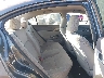 19XFB5F58CE****** Destrozados 2012 Honda Civic en Sacramento