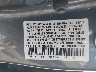19XFB5F58CE****** Usados 2012 Honda Civic en Sacramento