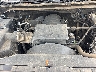 1GC0WLE79NF****** Reparables 2022 Chevrolet Silverado 2500 en Austin North