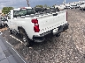 1GC0WLE79NF****** Salvamento y Reparables 2022 Chevrolet Silverado 2500 en Austin North