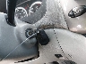 5TDKK4CC8AS****** Salvamento 2010 Toyota Sienna en Estado de Texas
