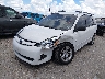 5TDKK4CC8AS****** Usados y Reparables 2010 Toyota Sienna en Houston