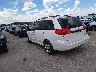 5TDKK4CC8AS****** Salvamento y Reparables 2010 Toyota Sienna en Houston