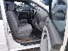 5TDKK4CC8AS****** Usados y Reparables 2010 Toyota Sienna en Estado de Texas