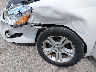5TDKK4CC8AS****** Salvamento y Reparables 2010 Toyota Sienna en Estado de Texas