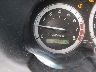 5TDKK4CC8AS****** Salvamento 2010 Toyota Sienna en Houston