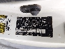 5TDKK4CC8AS****** Usados 2010 Toyota Sienna en Houston