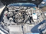 WAUGFAFC1GN****** Repairable 2016 Audi A6 in Dundalk