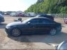 WAUGFAFC1GN****** Repairable 2016 Audi A6 in Maryland State