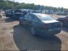 WAUGFAFC1GN****** Salvage and Repairable 2016 Audi A6 in Dundalk