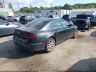 WAUGFAFC1GN****** Salvage and Wrecked 2016 Audi A6 in Maryland State