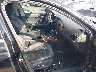 WAUGFAFC1GN****** Used and Repairable 2016 Audi A6 in Maryland State