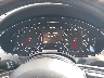 WAUGFAFC1GN****** Salvage 2016 Audi A6 in Dundalk