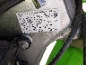 JKALXMH156D****** Reparables 2006 Kawasaki KLX250S en Reno