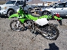 JKALXMH156D****** Usados 2006 Kawasaki KLX250S en Estado de Nevada