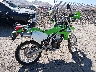 JKALXMH156D****** Salvamento y Destrozados 2006 Kawasaki KLX250S en Estado de Nevada