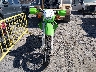 JKALXMH156D****** Usados y Reparables 2006 Kawasaki KLX250S en Estado de Nevada