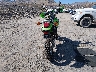 JKALXMH156D****** Salvamento y Reparables 2006 Kawasaki KLX250S en Estado de Nevada