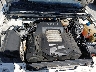 WAUAA88G4VN****** Reparables 1997 Audi Cabriolet en North Hollywood