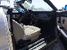 WAUAA88G4VN****** Usados y Reparables 1997 Audi Cabriolet en Estado de California