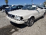 WAUAA88G4VN****** Salvamento y Reparables 1997 Audi Cabriolet en Estado de California