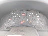 WAUAA88G4VN****** Salvamento 1997 Audi Cabriolet en North Hollywood