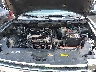 2FMGK5B89KB****** Repairable 2019 Ford Flex in Gulf Coast