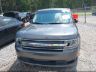 2FMGK5B89KB****** Wrecked 2019 Ford Flex in Mississippi State