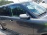 2FMGK5B89KB****** Used 2019 Ford Flex in Mississippi State