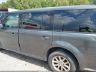 2FMGK5B89KB****** Repairable 2019 Ford Flex in Mississippi State