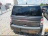 2FMGK5B89KB****** Wrecked 2019 Ford Flex
