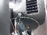 2FMGK5B89KB****** Salvage 2019 Ford Flex in Mississippi State