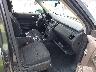 2FMGK5B89KB****** Used and Repairable 2019 Ford Flex in Mississippi State
