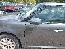 2FMGK5B89KB****** Salvage and Repairable 2019 Ford Flex in Mississippi State